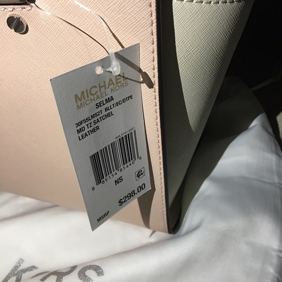 Already Traded! - Picture 3 of 4