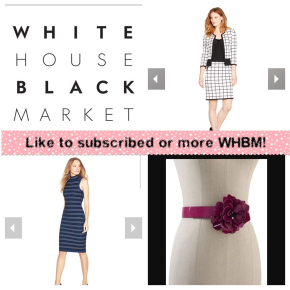 👗Your brand is here!👗