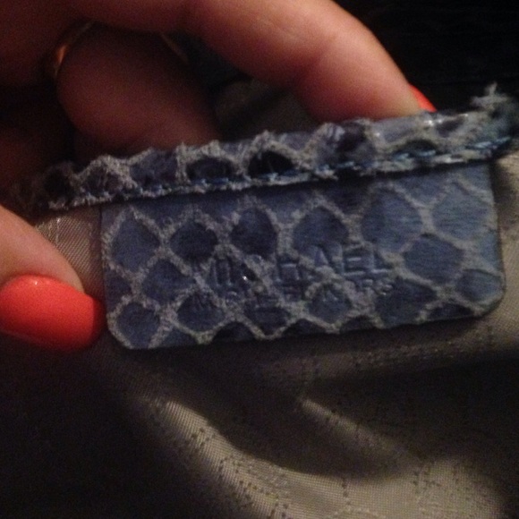 MK - Picture 4 of 4