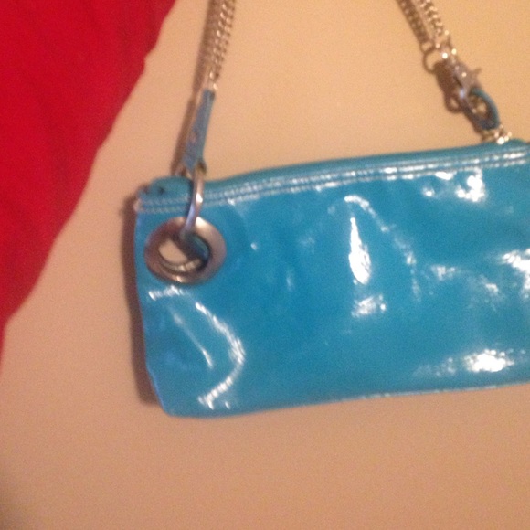 Used - Picture 2 of 2