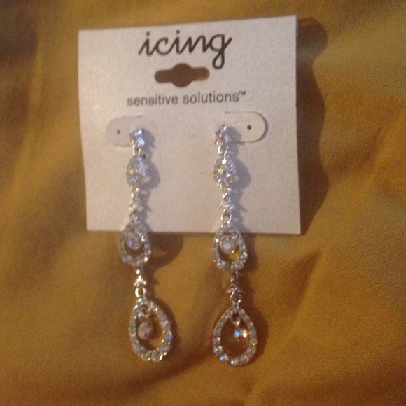 Icing - Picture 2 of 2