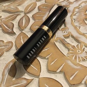 Sold. Bobbi Brown Stick Foundation