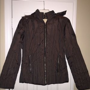 Michael Kors Jacket