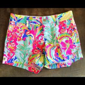 Casa banana Callahan's