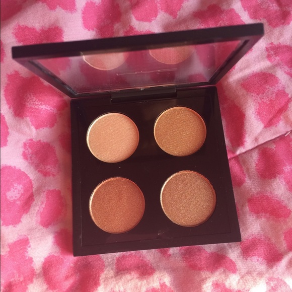 💥Black Friday sale 💥