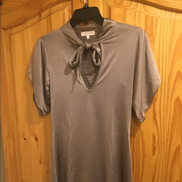 Dress:LaRok