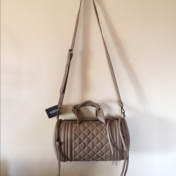 Steve Madden Bag - Picture 2 of 3