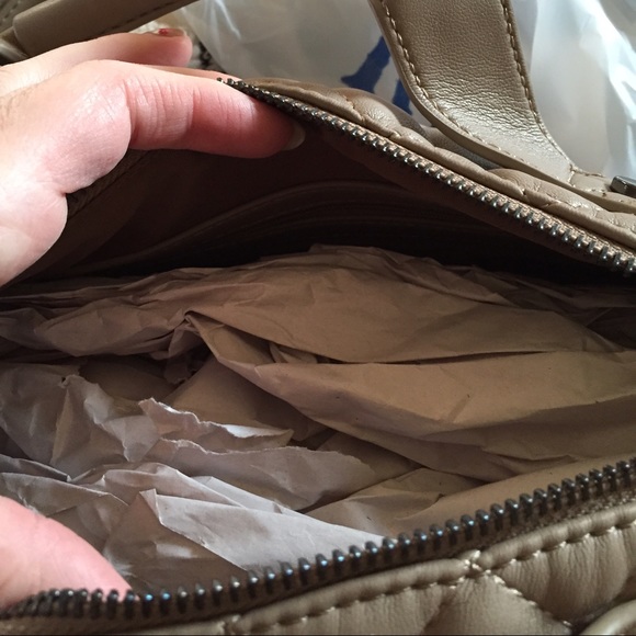 Steve Madden Bag - Picture 3 of 3