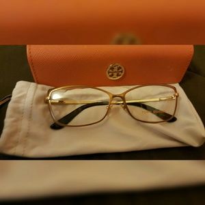 Tory Burch Frames