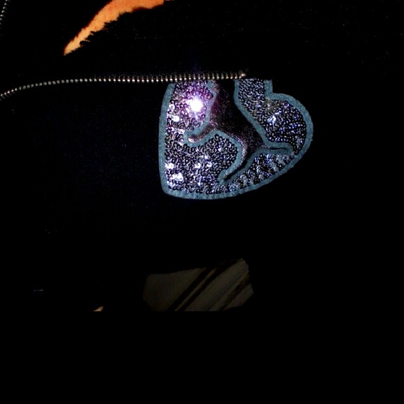 ***SOLD*** ♡DON'T MISS♡ LIMITED EDITION* RARE - Picture 2 of 2