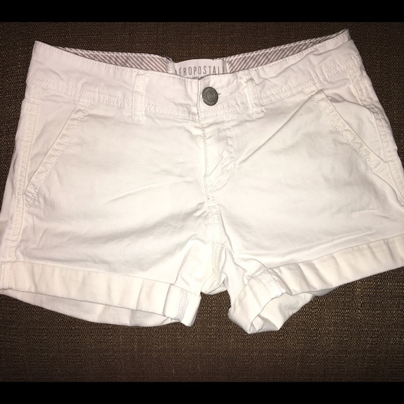 Aeropostale Pants - Aeropostale Shorts