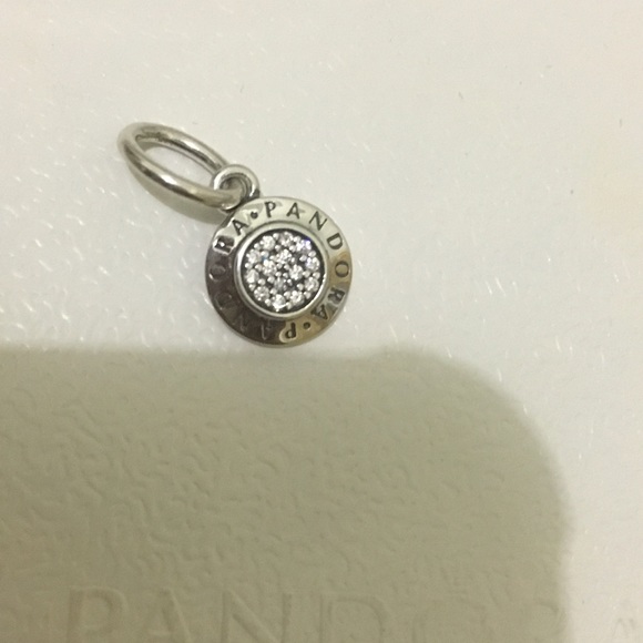 Pandora set