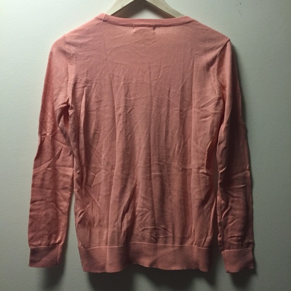 ❗️SOLD❗️Forever 21 cardigan - Picture 3 of 3