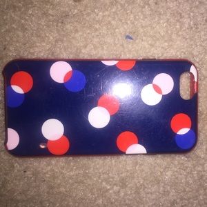Kate Spade IPhone 6 Case