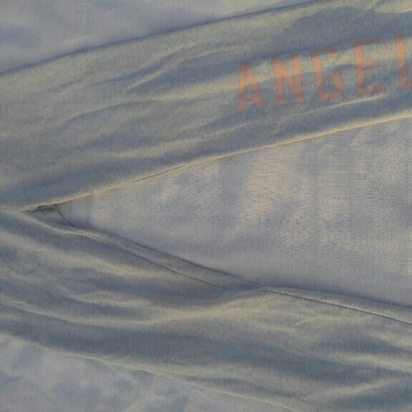 Victoria's Secret Sz XS Lounge/Sweat Pants