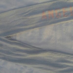 Victoria's Secret Sz XS Lounge/Sweat Pants