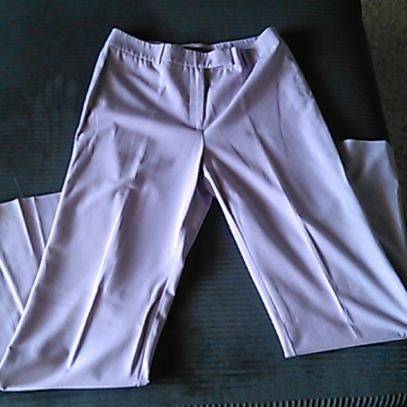 Panta