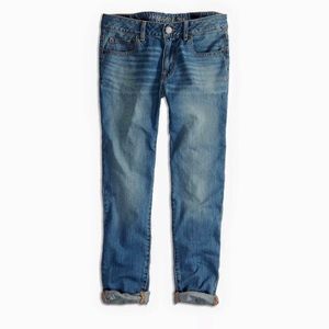 NWOT American Eagle Boy Jean