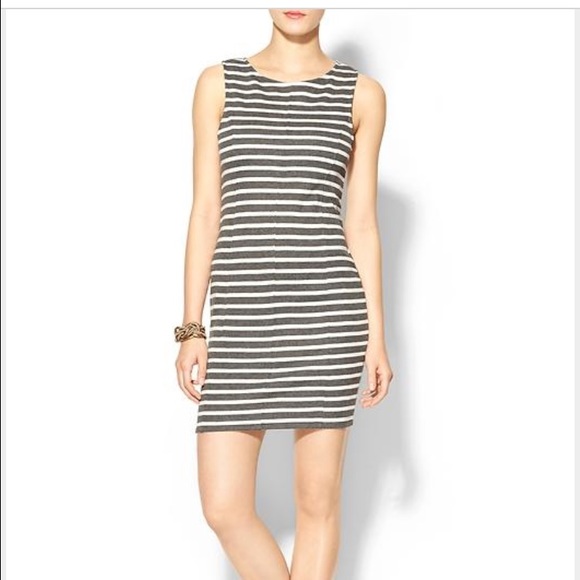 Sanctuary Dresses & Skirts - Sanctuary Striped Dress