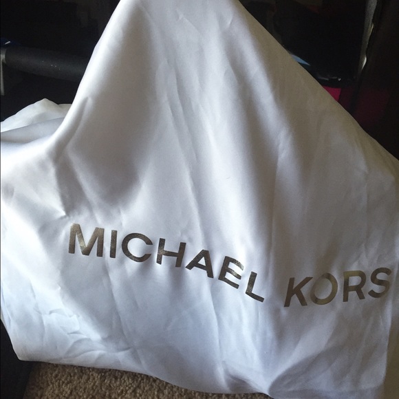 Michael Kors bag - Picture 4 of 4