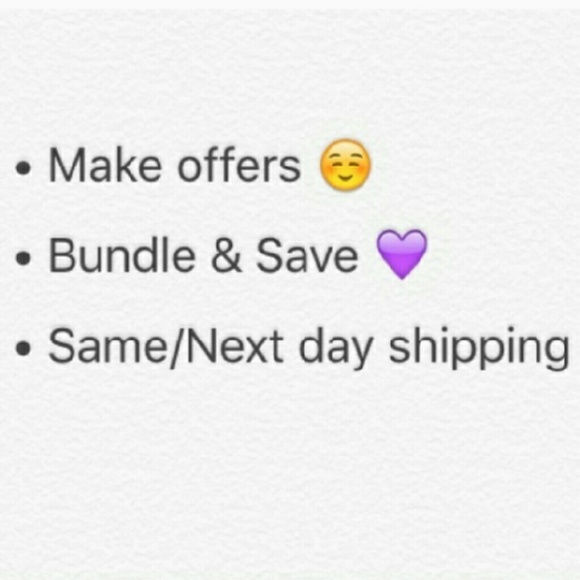 Everything must go!🌼🍌🍇🍍🌼