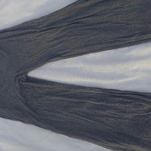 SEVEN Loungers/Yoga/Soft Casual Pants Sz L