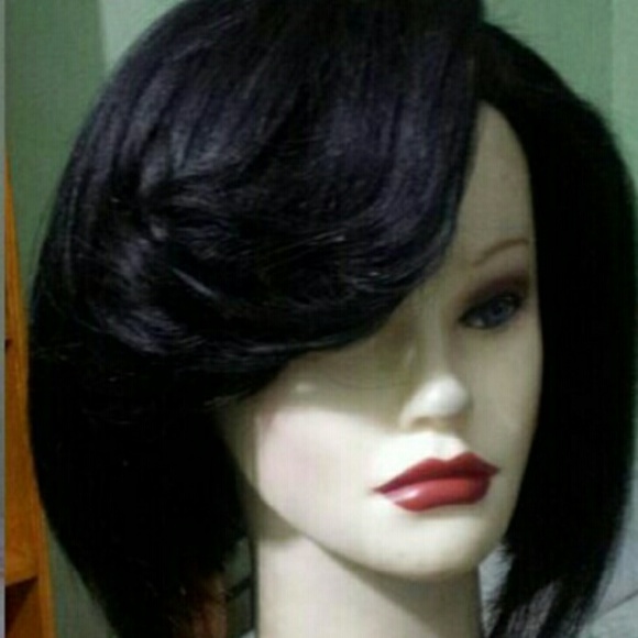 Hair_Accessories