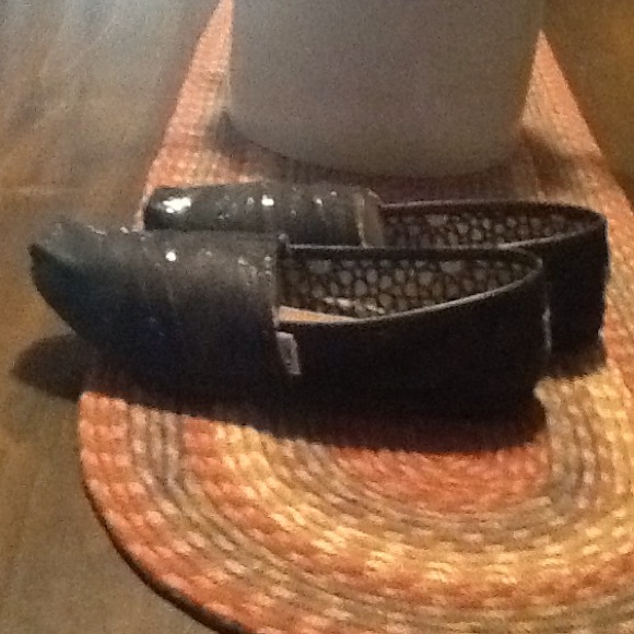 Womens Toms