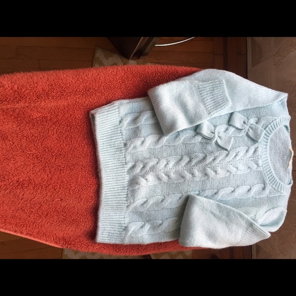 Cardigan - Picture 2 of 3