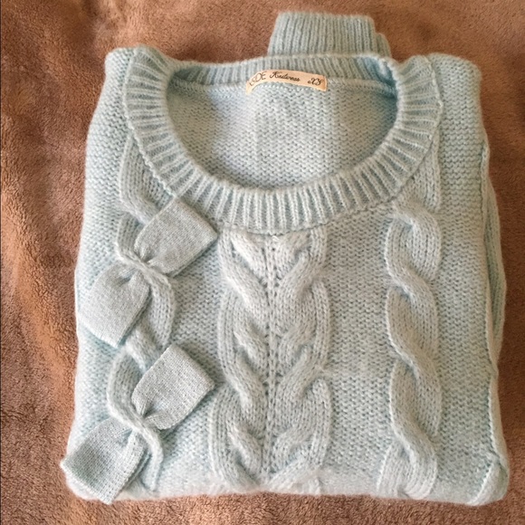 Cardigan - Picture 3 of 3