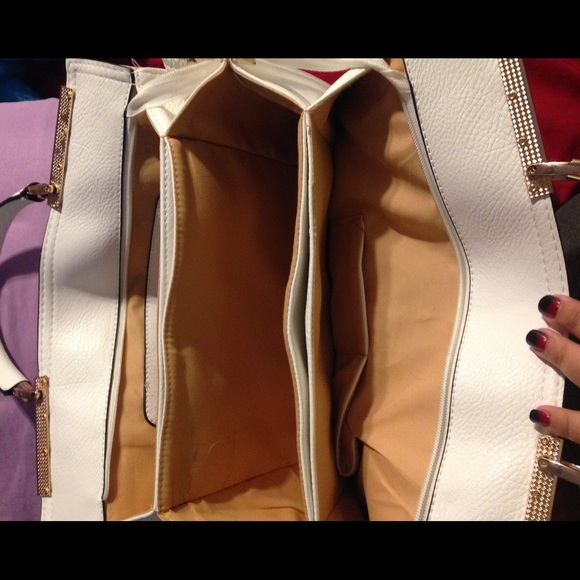 MK fashion bag - Picture 2 of 3