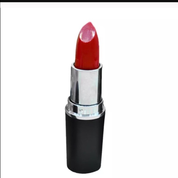 🌹 Tension Lipstick 🌹 - Picture 2 of 3