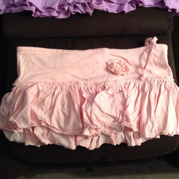 Aeropostale NWT skirts - Picture 2 of 4