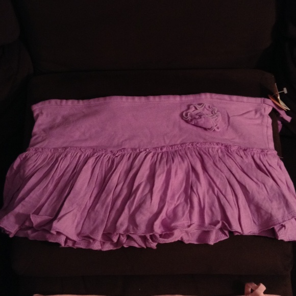Aeropostale NWT skirts - Picture 3 of 4