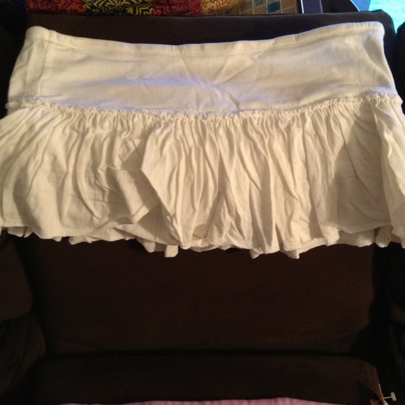 Aeropostale NWT skirts - Picture 4 of 4