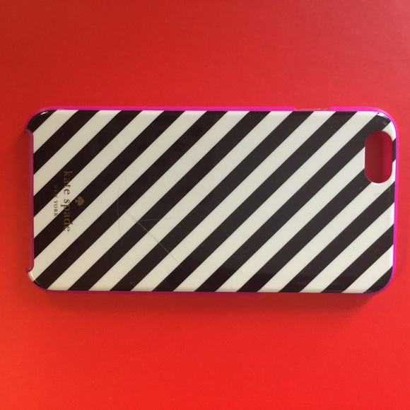 ‼️ Kate Spade 6plus phone case‼️