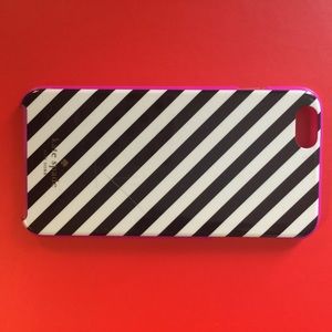 ‼️ Kate Spade 6plus phone case‼️