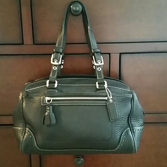 Coach! **GREAT PRICE**