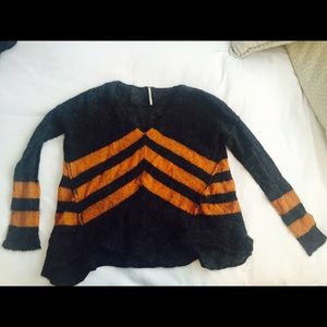 Freepeople sweater