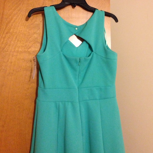 Dress - Picture 2 of 3
