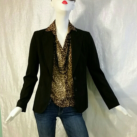 H&M Blazer