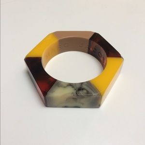 Marc Jacobs bangle/bracelet