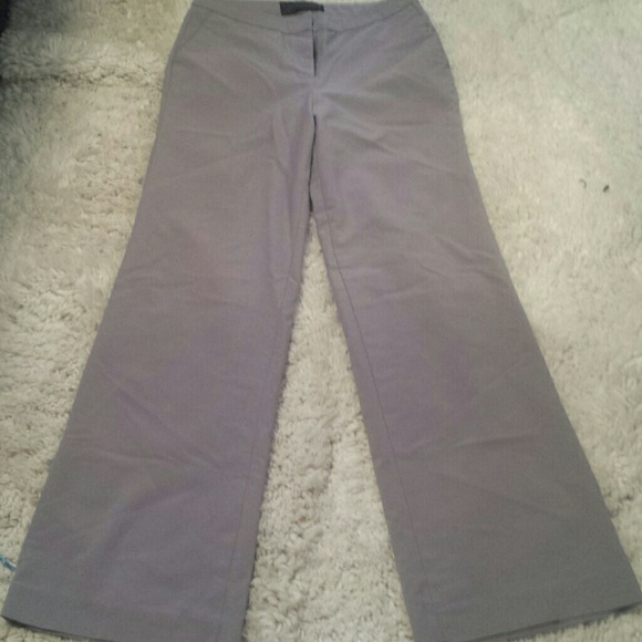 Kardashian Kollection pants