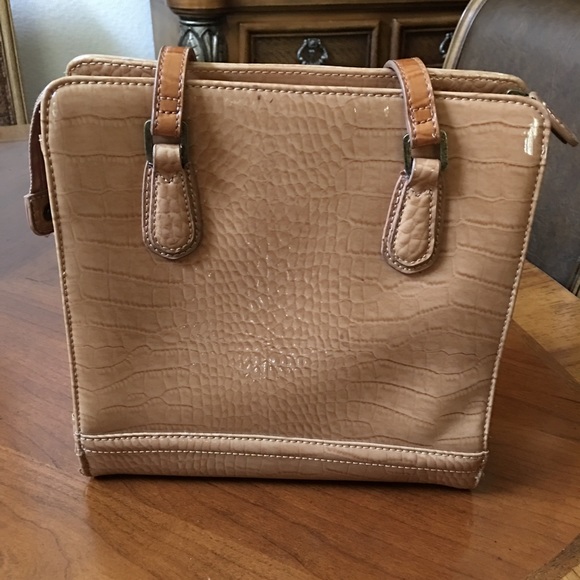 🚫Sold🚫 Purse - Picture 2 of 4