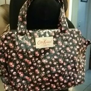 original cath kidston london