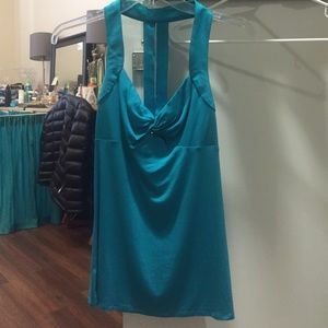 SALE!!! Trina Turk top