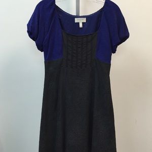 Moulinette Soeurs dress