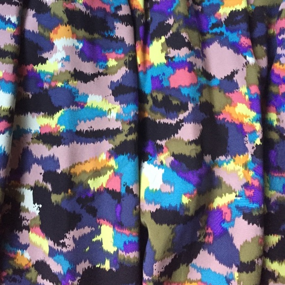 Anthropologie Corey Lynn Calter skirt - Picture 2 of 3