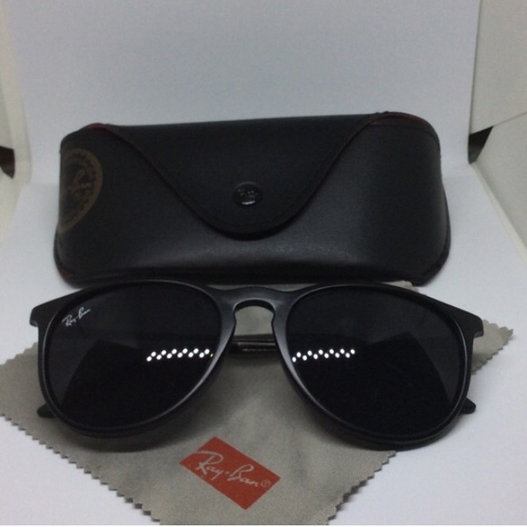 😎Ray-Ban BRAND NEW‼️ Sun Glasses