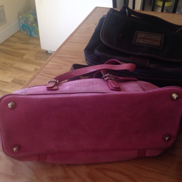 Coach - Picture 4 of 4